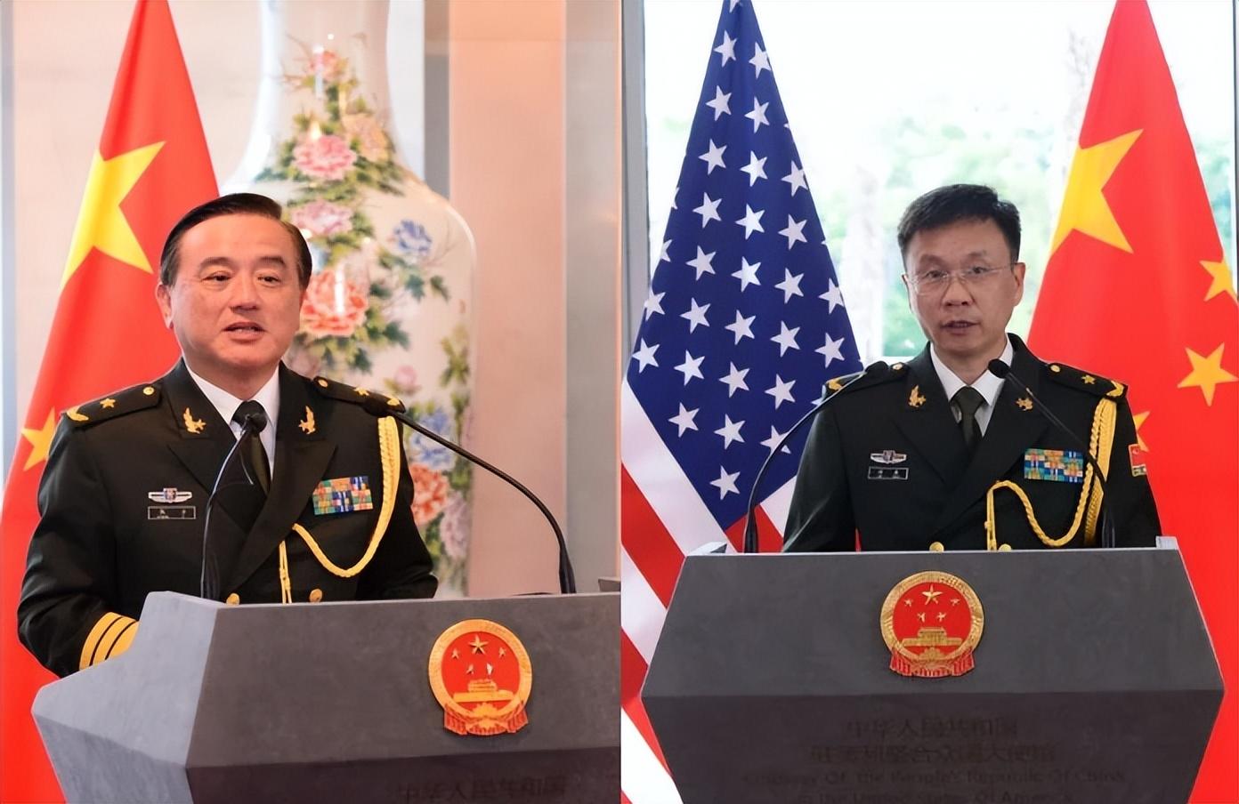 银河之光，美军高端装备揭秘，银河之光，美军尖端装备深度揭秘