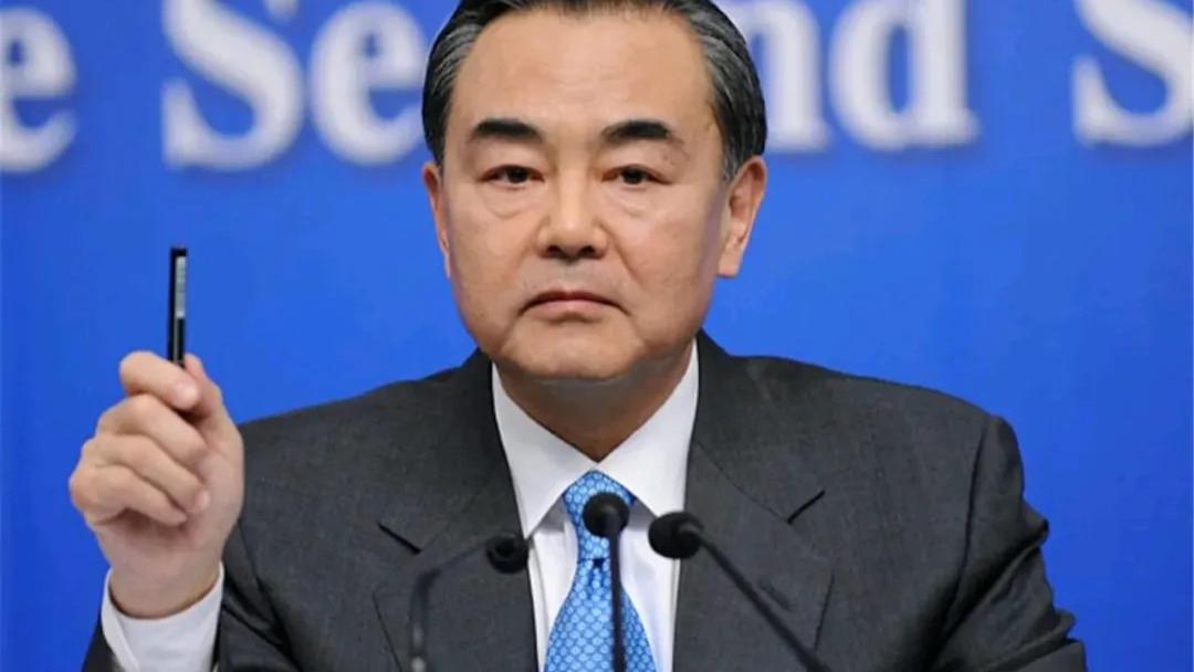 外交部部长助理级别，职责、地位与角色解析，外交部部长助理的级别、职责与角色深度解析