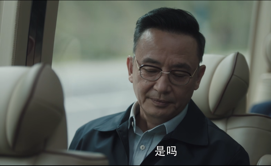 文在寅，是好人还是坏人？一个复杂的人物评估，文在寅，复杂人物的性格与行为评估探讨