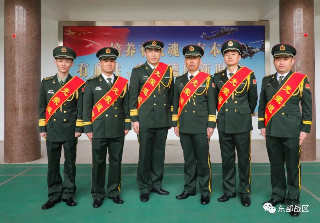 关于部队军官取消转业政策的深度解读，部队军官取消转业政策的深度解读与影响分析