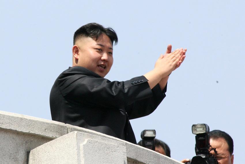 阅兵仪式首先出场的是什么，一场庄严与荣耀的序曲，庄严与荣耀的序曲，阅兵仪式首出场精彩瞬间回顾