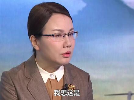 国际观察员李莉，一位独特的全球视角领航者，国际观察员李莉，全球视角领航者的独特洞察