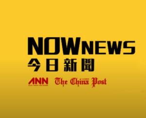 今日新闻大全，全球最新资讯汇集，全球最新资讯汇集，今日新闻概览