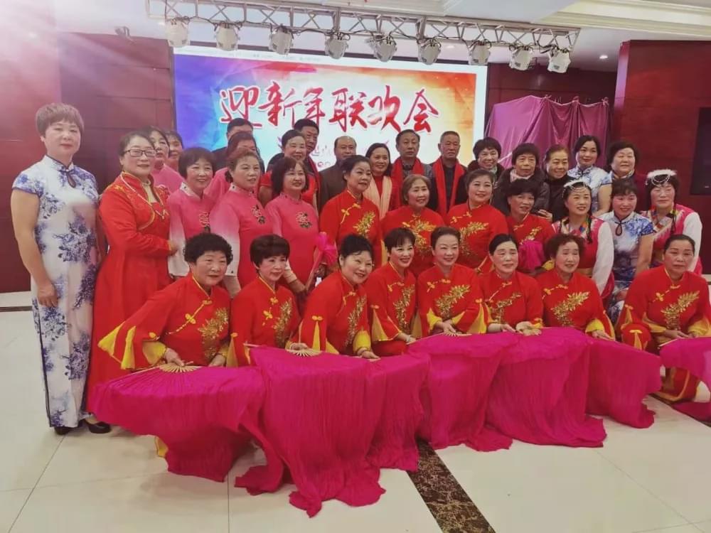 中国志愿军军歌免费下载，历史之声的永恒回响，中国志愿军军歌免费下载，历史之声的永恒回响