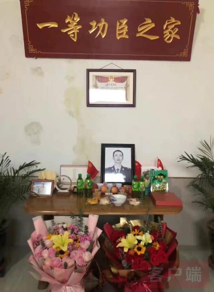 肖思远故事，跨越时空的追寻与梦想的力量，跨越时空的追寻，肖思远的追梦之旅与梦想力量