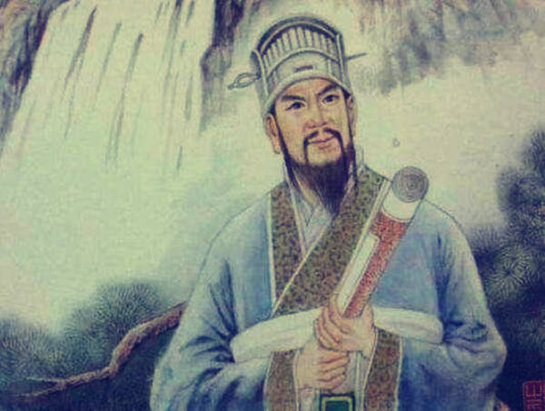 刘伯温一马一肖，传奇人物与神秘预言的交织，刘伯温一马一肖，传奇人物预言揭秘