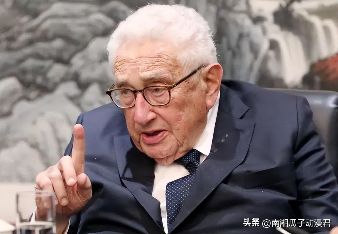 美国预告中美防长将会晤，深化理解与合作的契机，中美防长会晤在即，深化理解与合作的契机