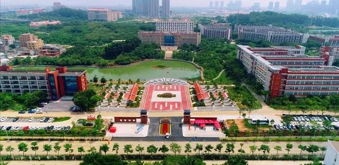 独特魅力与卓越成就