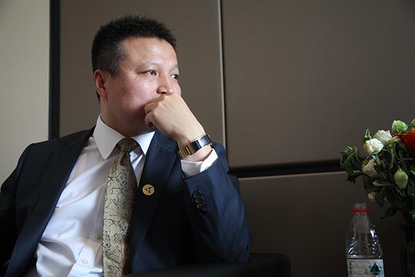 杨宇军的军旅生涯，一位铁血将领的荣耀之路，杨宇军，铁血将领的荣耀军旅生涯