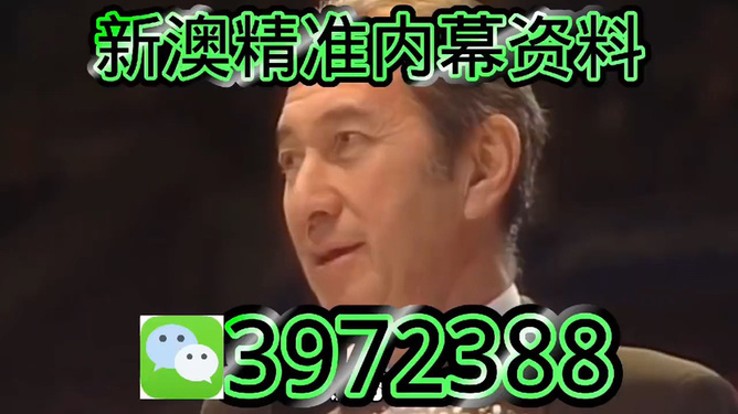 澳门必开一肖一特马，历史、文化、经济下的独特魅力，澳门独特魅力，历史、文化、经济下的必开一肖一特马探究