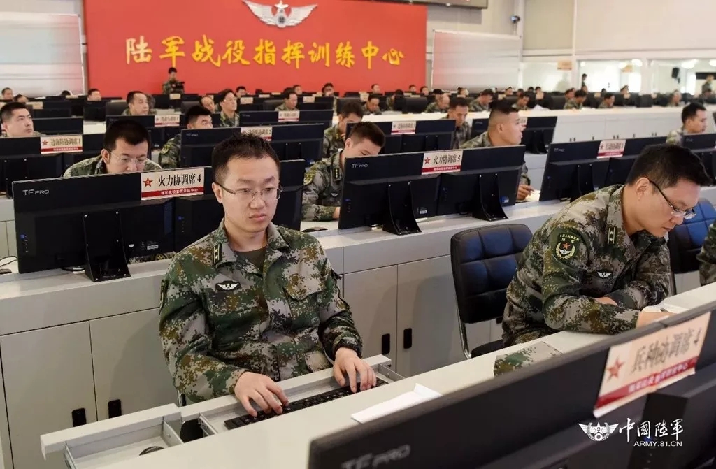 战略决策核心力量