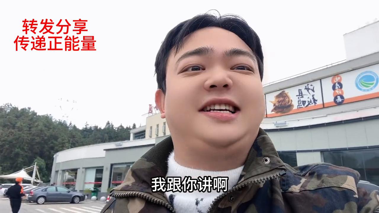 澳门六开彩正板开奖结果——揭秘彩票背后的故事，澳门六开彩正板开奖结果揭秘，彩票背后的故事浮出水面