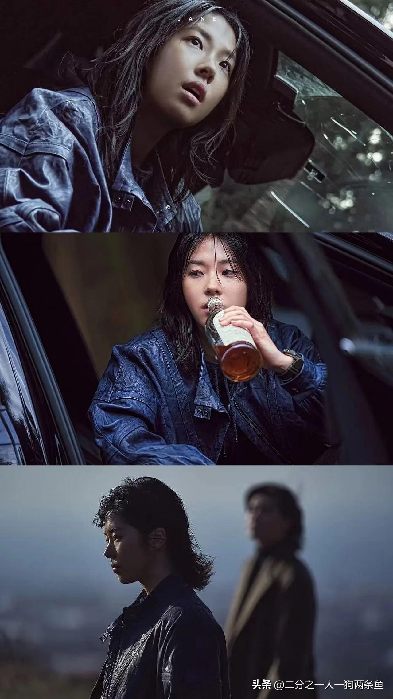 美国队长2与航天母舰，英雄与科技的完美结合，美国队长2，英雄与航天母舰的科技完美结合