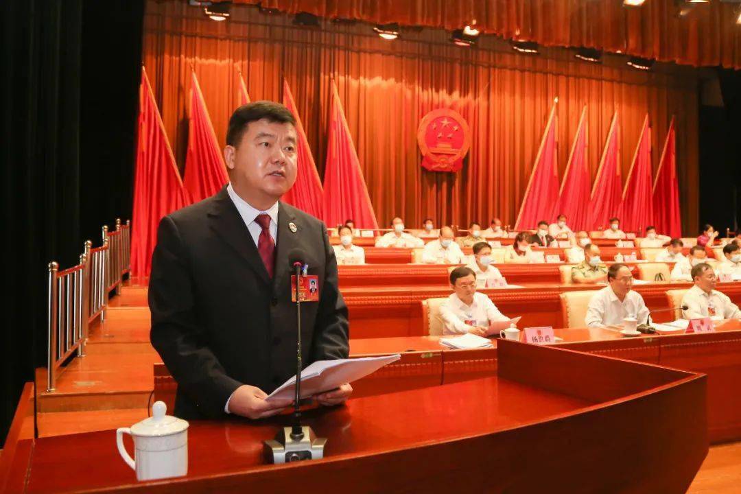 香港好彩二四六免费资料大全澳门