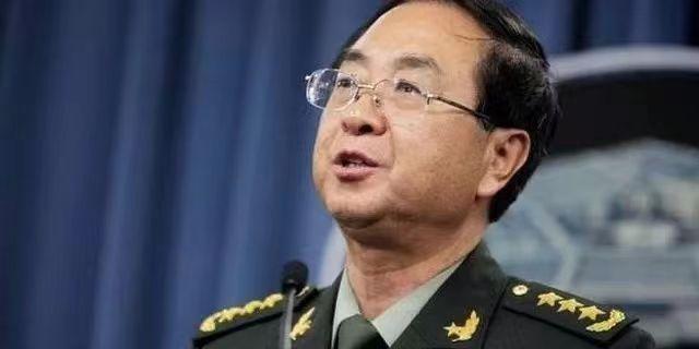 揭秘，揭秘阅兵总指挥——XXXX年的荣耀与担当，揭秘阅兵总指挥背后的荣耀与担当，XXXX年的壮丽瞬间