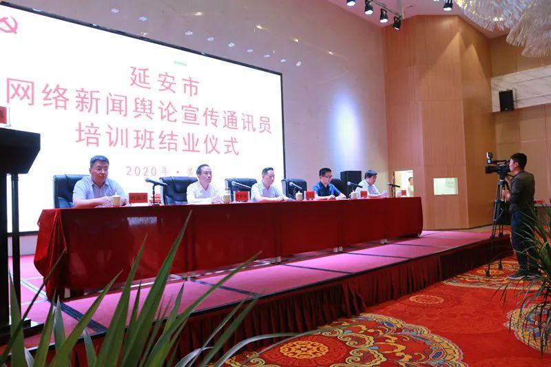 最近新闻大事件，最近新闻大事件概览