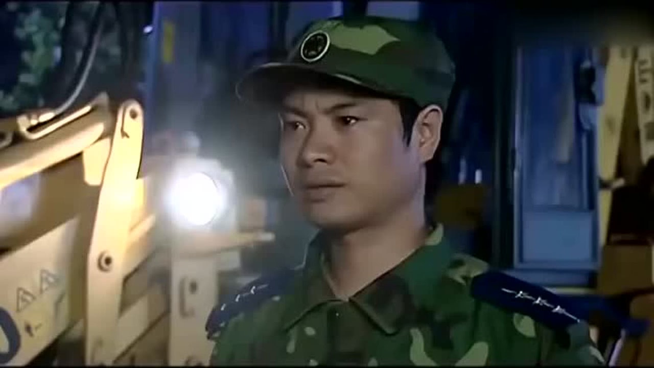 和平使命大结局，英雄的荣耀与未来的承诺，和平使命终章，英雄荣耀与未来承诺