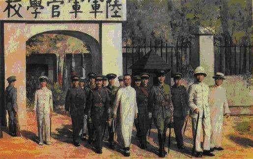 中国人民志愿军战歌，英勇无畏的荣耀与完整的胜利篇章，中国人民志愿军战歌，荣耀与胜利的英勇篇章