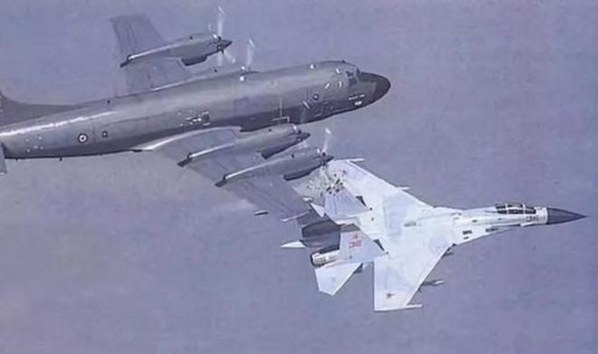 原因深度剖析