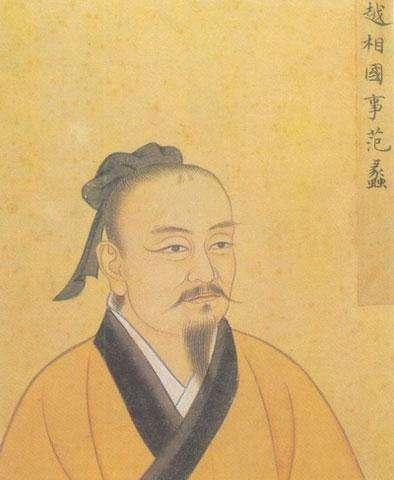 揭秘刘伯温论坛与欲钱诗中的生肖之谜——猜一肖，揭秘刘伯温论坛生肖之谜，揭秘欲钱诗中的生肖预测——独家解析猜一肖的秘密