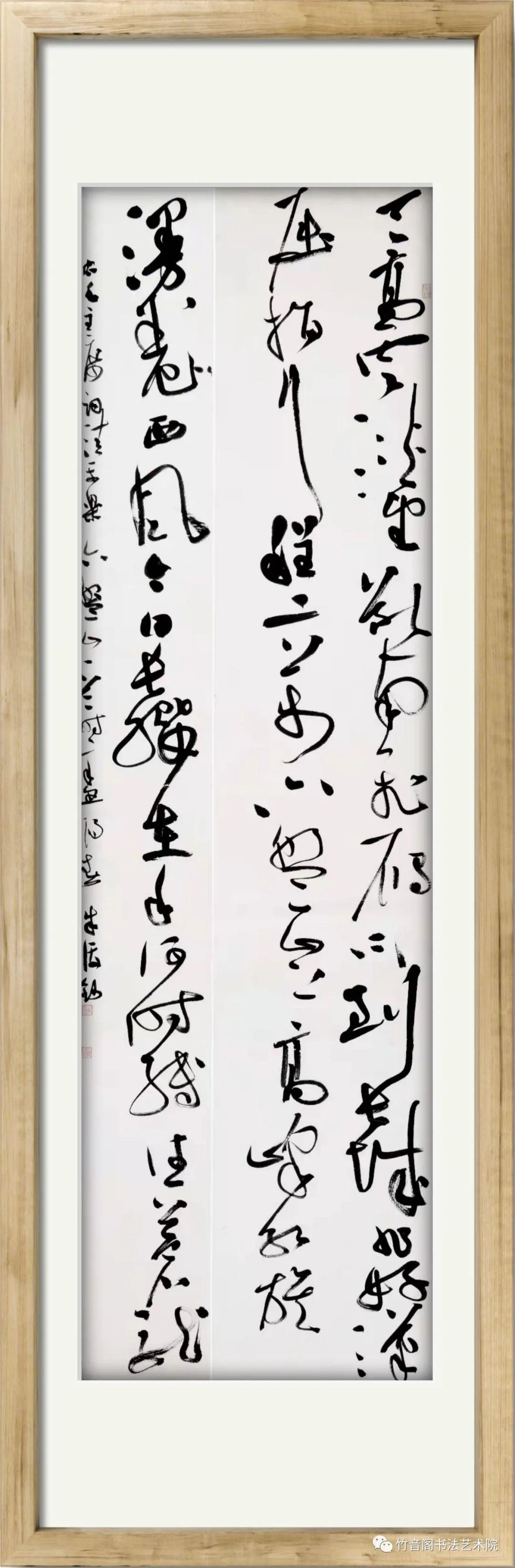 解放军报1994年电子版的诞生与发展，解放军报电子版，从诞生到发展之路