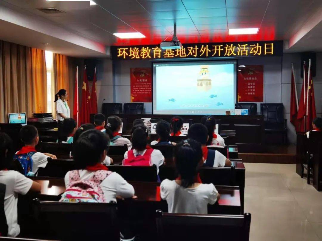 澳门彩票魅力