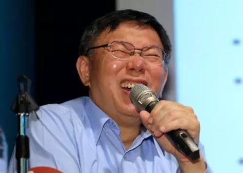 香港刘伯温与肖一特的传奇故事，香港传奇人物刘伯温与肖一特的传世故事
