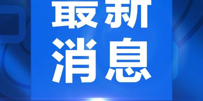 今日本地新闻综述，聚焦时事热点，关注民生百态，今日时事热点与民生百态，本地新闻综述