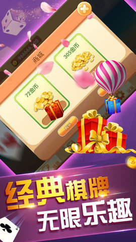澳门金牛网金牛版论坛，探索与洞察，澳门金牛网金牛版论坛，探索与洞察的聚集地