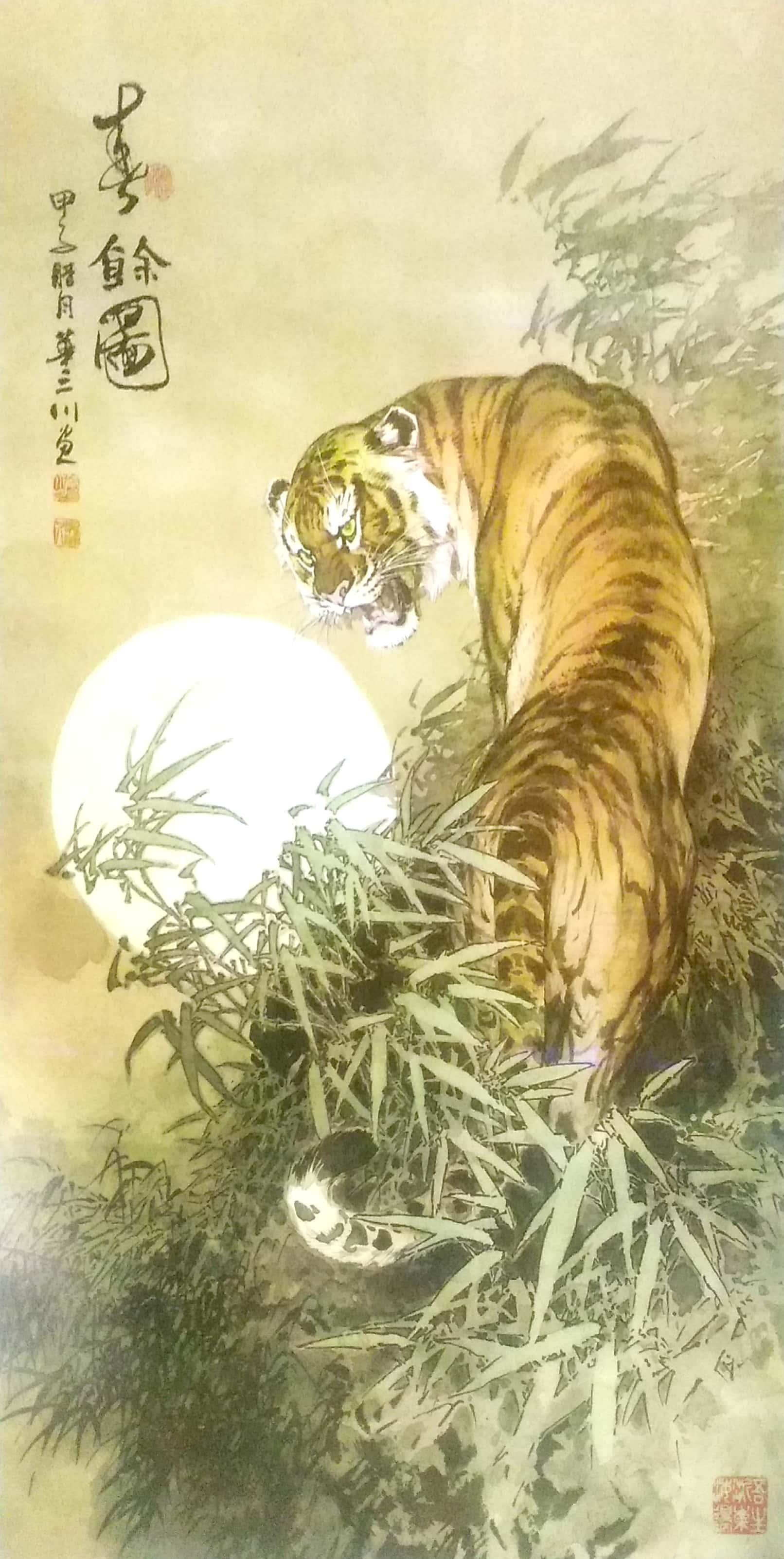 王中王9期指一生肖——探寻生肖文化中的独特魅力，生肖文化独特魅力探寻，王中王9期指一生肖
