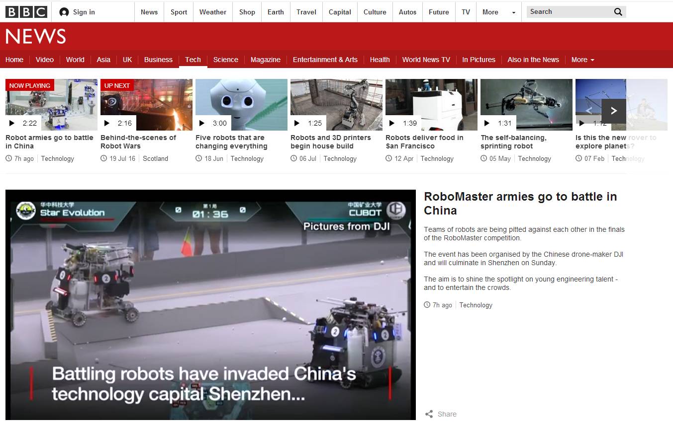 BBC世界新闻头条App，连接全球的资讯桥梁，BBC世界新闻头条App，全球资讯桥梁