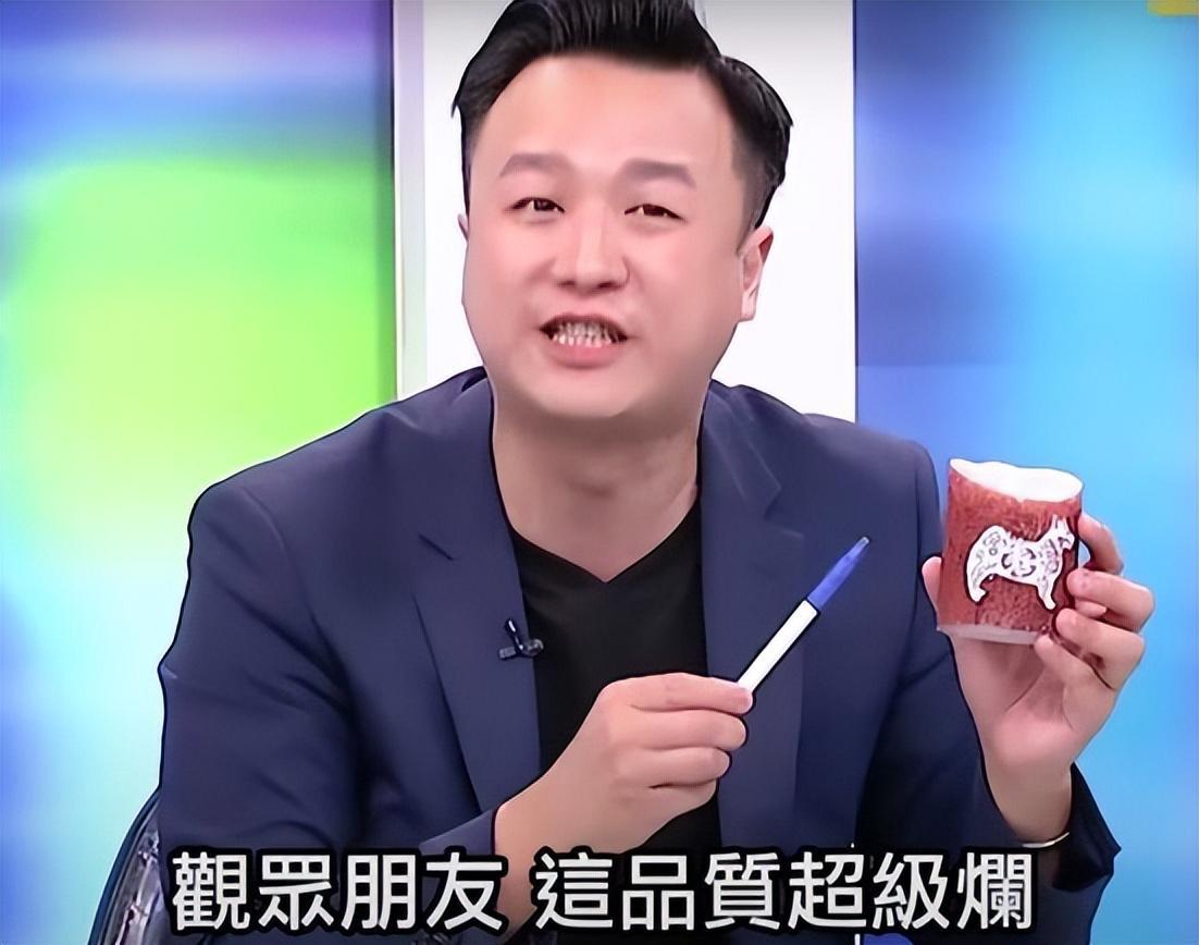 台湾大选 2022，历史与未来的交汇点，台湾大选 2022，历史与未来的交汇之际