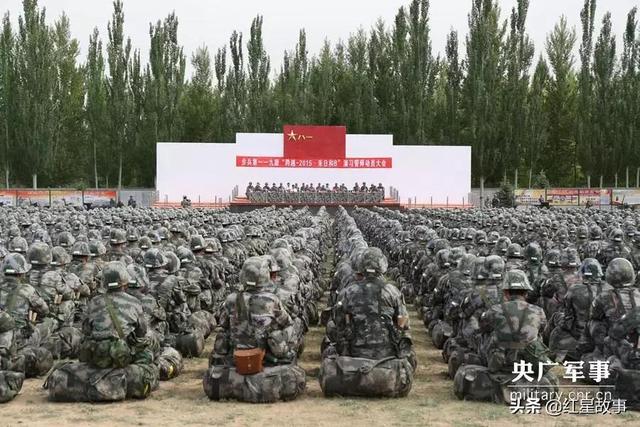 探寻英雄之师——走进二十一集团军六十一师一八三团的历史长河，探寻英雄之师，六十一师一八三团历史探寻之旅