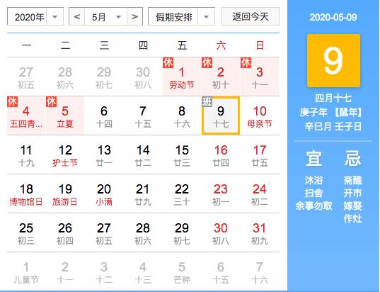 影响与未来展望