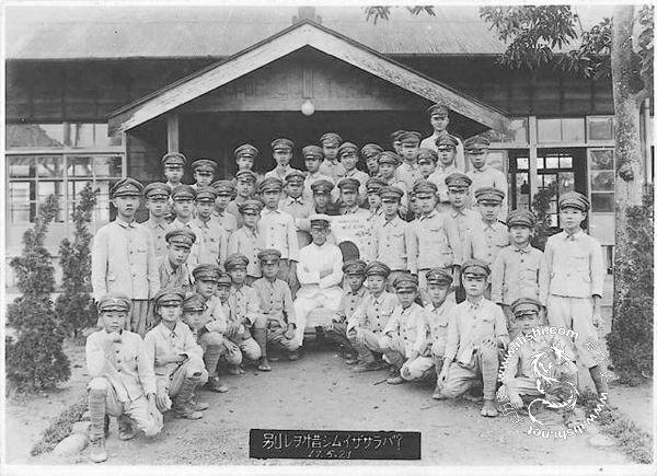 日本派兵去台湾，历史背景与现代分析，日本派兵赴台的历史背景与现代分析