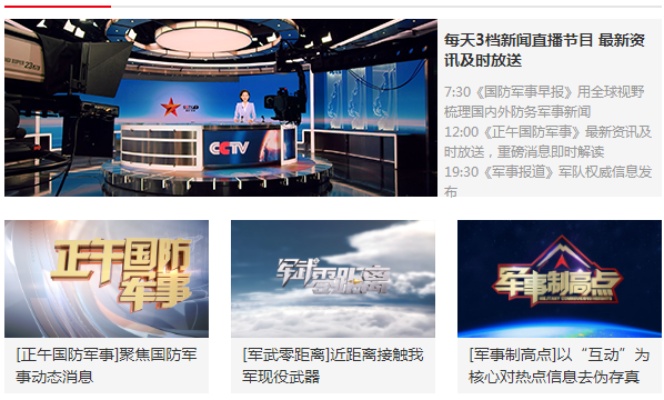 军事频道简介，探索军事领域的权威平台，军事频道概览，权威探索军事领域平台