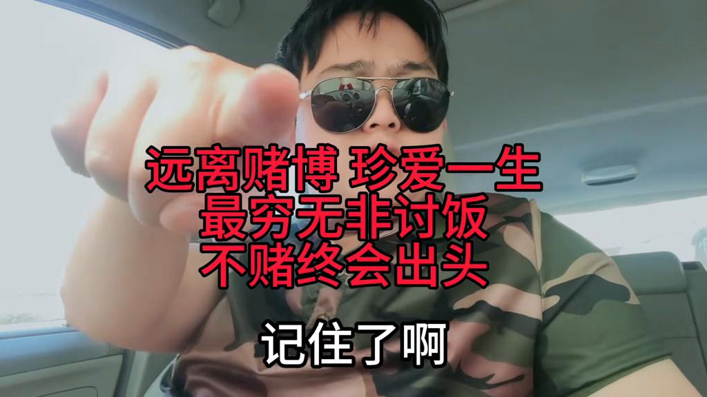 澳门六开彩天天免费领取，探索与解析，澳门六开彩天天免费领取，深度探索与解析