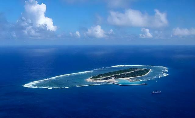 美国对中方发难，挑战与应对，美国对华发难，挑战与应对策略