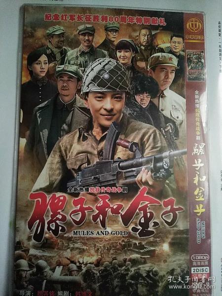致敬英雄，纪念抗战胜利80周年献礼剧，致敬英雄，纪念抗战胜利80周年——献礼剧回顾