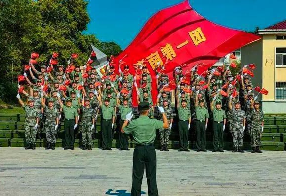 揭秘73集团所属军种及其重要性，揭秘，73集团所属军种及其战略重要性