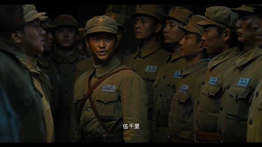 长津湖2集电视剧免费播放，历史与艺术的完美结合，长津湖，历史与艺术的完美融合——免费观看电视剧集