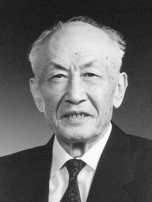 两弹一星之父共有多少人——中国航天事业的杰出贡献者，两弹一星之父与中国航天事业的杰出贡献者人数统计