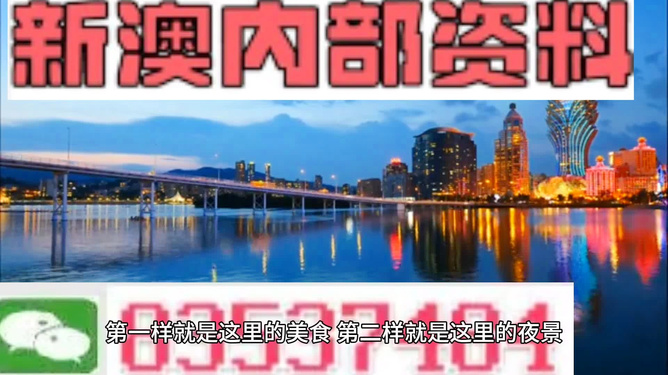 澳门4949资料免费大全——探索澳门彩票的奥秘，澳门彩票奥秘揭秘，4949资料免费大全探索
