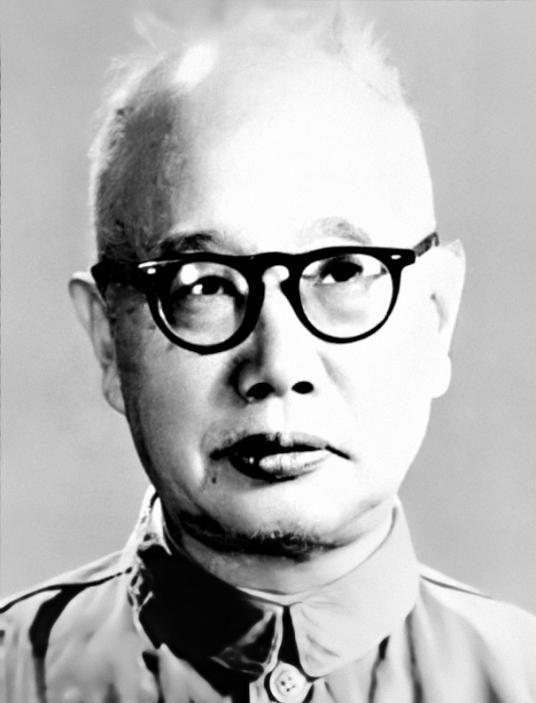 香港 第218页