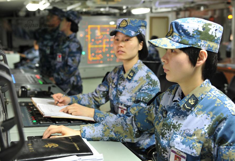德国有能力建造两栖攻击舰吗？，德国建造两栖攻击舰的能力探讨