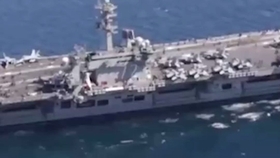 中国海军舰艇一览表及服役舰队，中国海军舰艇一览表及所属舰队概况