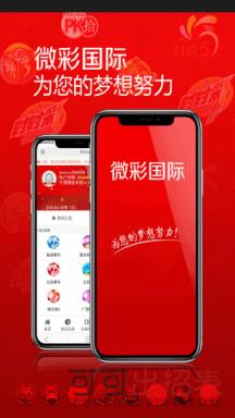 新澳最新开奖结果查询，探索彩票开奖数据的魅力，新澳彩票开奖结果探索与魅力揭秘