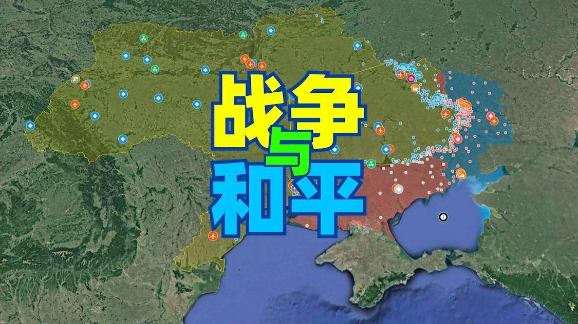 财经 第216页