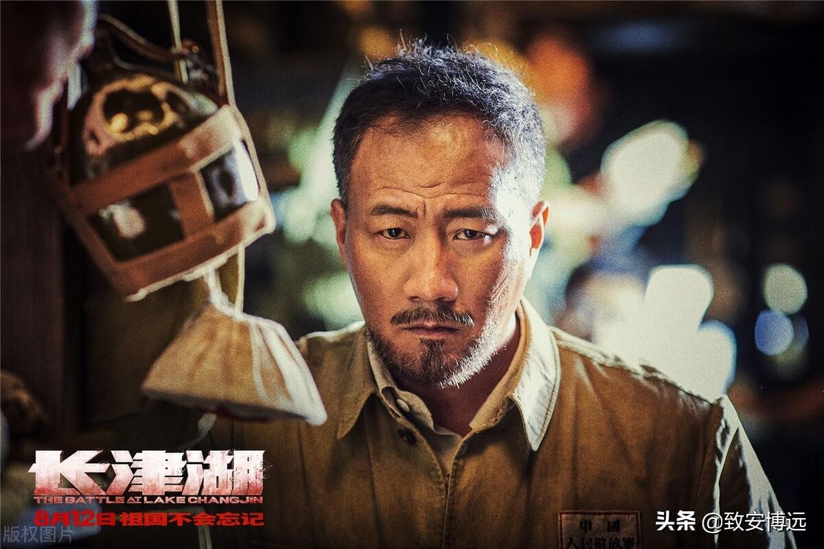 香港 第214页