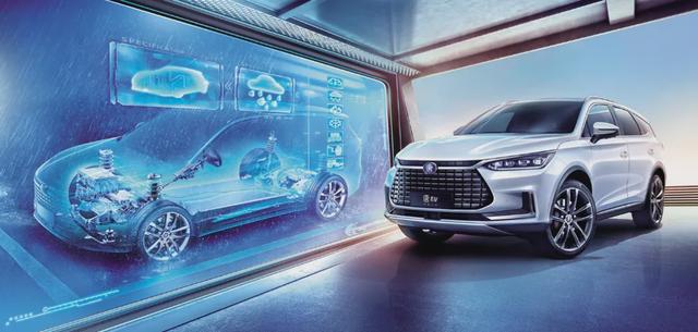 2025年新奥正版资料